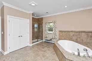 257 Long Swamp Rd, New Egypt, NJ 08533 - Photo 28