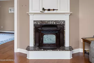 257 Long Swamp Road, New Egypt, NJ 08533 - Photo 18