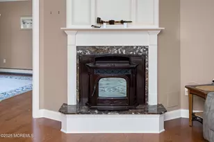 257 Long Swamp Rd, New Egypt, NJ 08533 - Photo 18