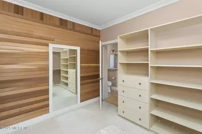 257 Long Swamp Road, New Egypt, NJ 08533 - Photo 30