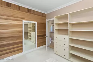 257 Long Swamp Rd, New Egypt, NJ 08533 - Photo 30