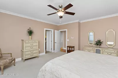 257 Long Swamp Road, New Egypt, NJ 08533 - Photo 26