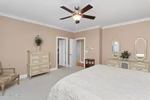 257 Long Swamp Rd, New Egypt, NJ 08533 - Photo 26