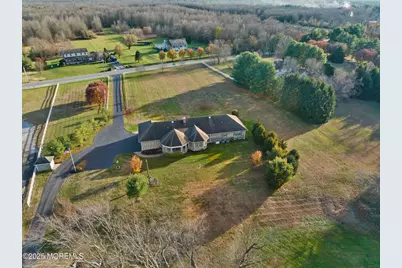 257 Long Swamp Road, New Egypt, NJ 08533 - Photo 52