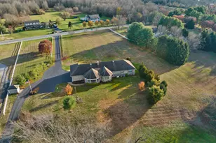 257 Long Swamp Rd, New Egypt, NJ 08533 - Photo 52