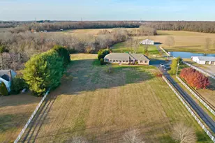 257 Long Swamp Rd, New Egypt, NJ 08533 - Photo 10