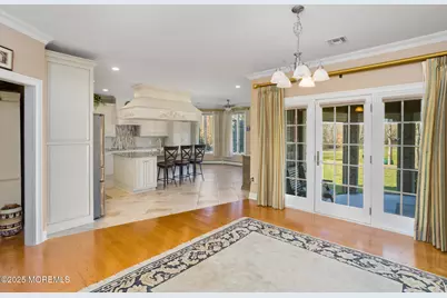 257 Long Swamp Road, New Egypt, NJ 08533 - Photo 20