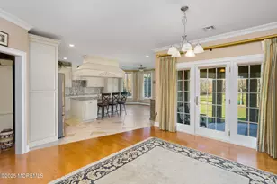 257 Long Swamp Rd, New Egypt, NJ 08533 - Photo 20