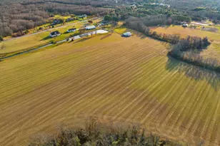 257 Long Swamp Rd, New Egypt, NJ 08533 - Photo 56