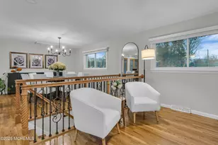 31 Winthrop Dr, Manalapan Township, NJ 07726 - Photo 20