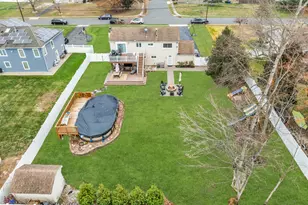 31 Winthrop Dr, Manalapan Township, NJ 07726 - Photo 30