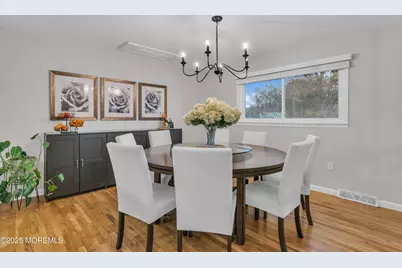 31 Winthrop Drive, Manalapan Township, NJ 07726 - Photo 16