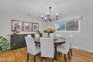 31 Winthrop Dr, Manalapan Township, NJ 07726 - Photo 16