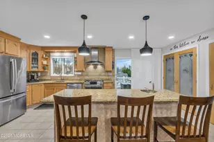 31 Winthrop Dr, Manalapan Township, NJ 07726 - Photo 26