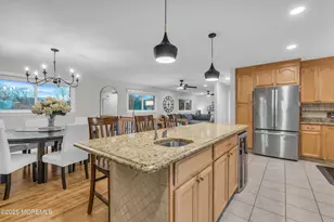 31 Winthrop Dr, Manalapan Township, NJ 07726 - Photo 24