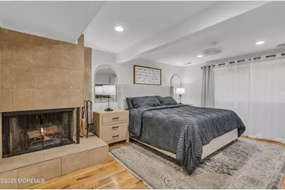 31 Winthrop Drive, Manalapan Township, NJ 07726 - Photo 14