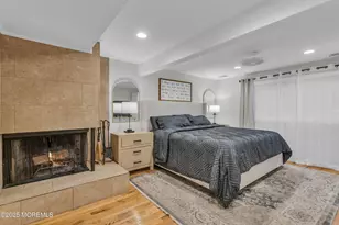 31 Winthrop Dr, Manalapan Township, NJ 07726 - Photo 14