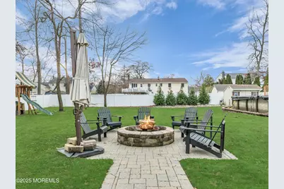 31 Winthrop Drive, Manalapan Township, NJ 07726 - Photo 28