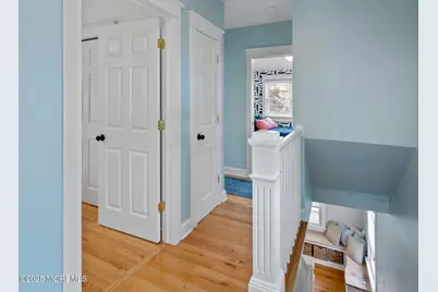 413 13th Avenue, Belmar, NJ 07719 - Photo 28