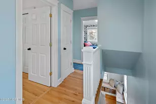 413 13th Ave, Belmar, NJ 07719 - Photo 28