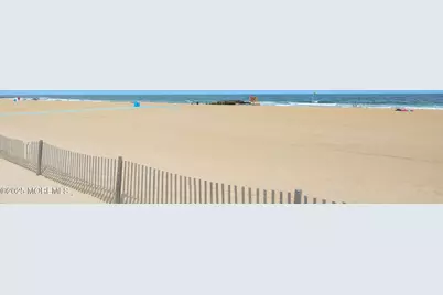 413 13th Avenue, Belmar, NJ 07719 - Photo 46
