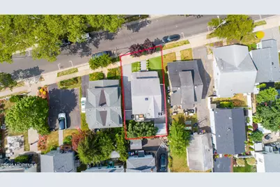 413 13th Avenue, Belmar, NJ 07719 - Photo 36