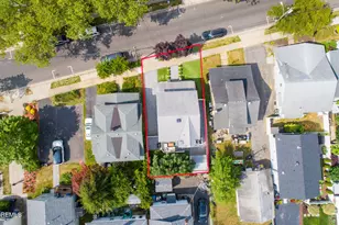 413 13th Ave, Belmar, NJ 07719 - Photo 36