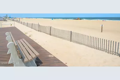 413 13th Avenue, Belmar, NJ 07719 - Photo 48