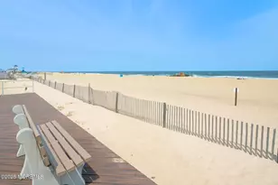 413 13th Ave, Belmar, NJ 07719 - Photo 48