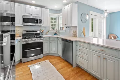 413 13th Avenue, Belmar, NJ 07719 - Photo 18