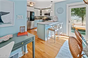 413 13th Ave, Belmar, NJ 07719 - Photo 12