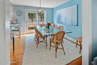 413 13th Avenue, Belmar, NJ 07719 - Photo 10