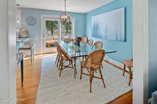 413 13th Ave, Belmar, NJ 07719 - Photo 10