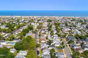 413 13th Ave, Belmar, NJ 07719 - Photo 42