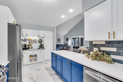 111 Greenwood Lane, Forked River, NJ 08731 - Photo 12