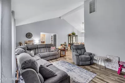 111 Greenwood Lane, Forked River, NJ 08731 - Photo 8