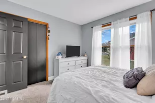 111 Greenwood Ln, Forked River, NJ 08731 - Photo 22