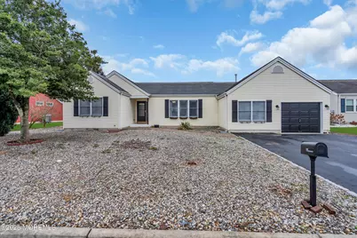 111 Greenwood Lane, Forked River, NJ 08731 - Photo 6