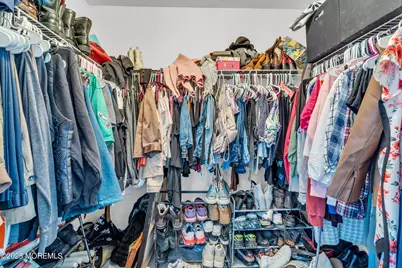 111 Greenwood Lane, Forked River, NJ 08731 - Photo 20