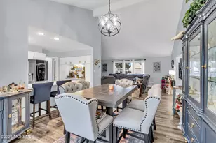 111 Greenwood Ln, Forked River, NJ 08731 - Photo 10