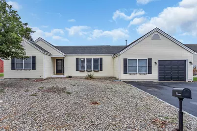 111 Greenwood Lane, Forked River, NJ 08731 - Photo 1