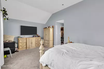 111 Greenwood Lane, Forked River, NJ 08731 - Photo 16