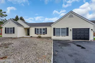 111 Greenwood Ln, Forked River, NJ 08731 - Photo 2