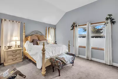 111 Greenwood Lane, Forked River, NJ 08731 - Photo 18