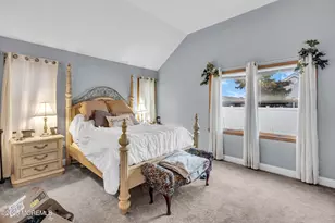 111 Greenwood Ln, Forked River, NJ 08731 - Photo 18