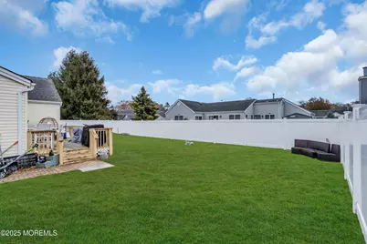 111 Greenwood Lane, Forked River, NJ 08731 - Photo 28