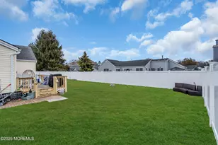 111 Greenwood Ln, Forked River, NJ 08731 - Photo 28