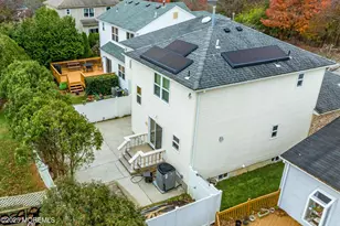 5 Osprey Ct, Marlboro Township, NJ 07746 - Photo 46