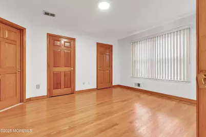 5 Osprey Court, Marlboro Township, NJ 07746 - Photo 24