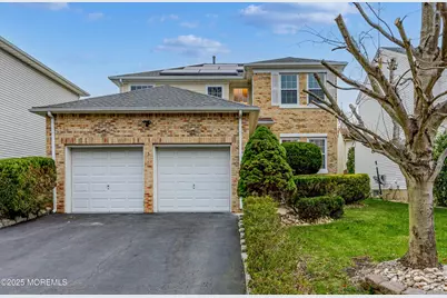 5 Osprey Court, Marlboro Township, NJ 07746 - Photo 2